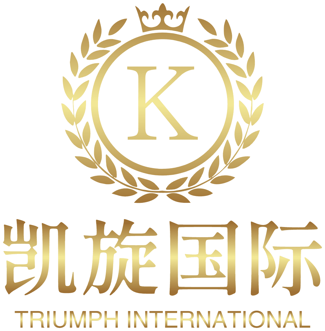离境退税新政一周年成绩单出炉，上海即买即退销售额同比增长9.7倍
