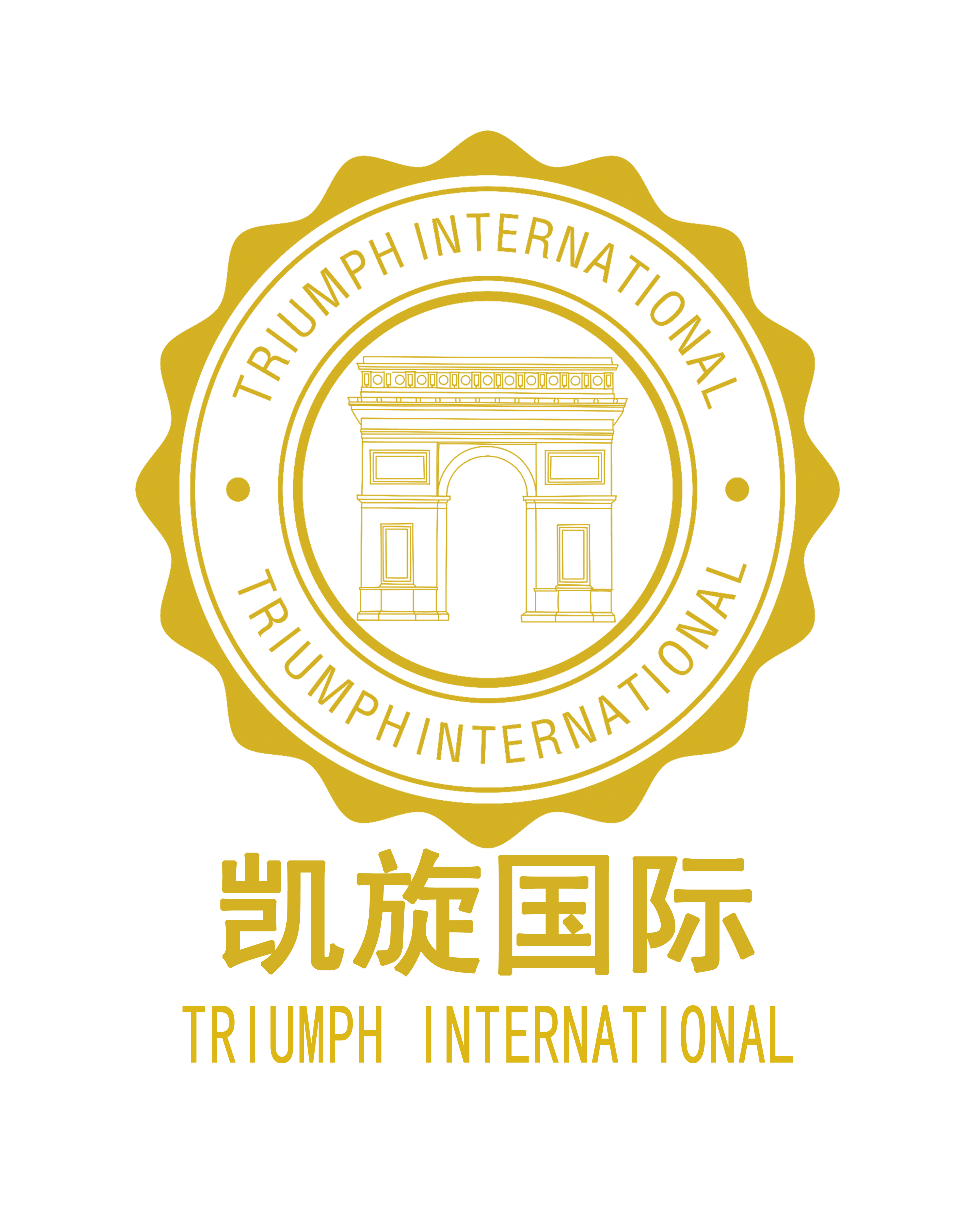 英超联赛竞猜平台